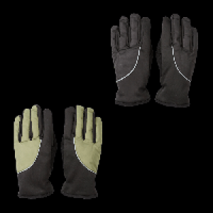 Aldi Nord Active Touch ACTIVE TOUCH Rad-Handschuhe