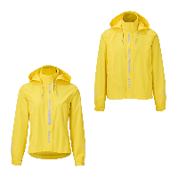 Aldi Nord Active Touch ACTIVE TOUCH Rad-Regenjacke