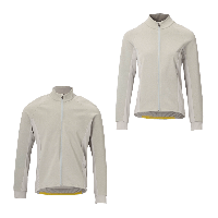 Aldi Nord Active Touch ACTIVE TOUCH Radjacke