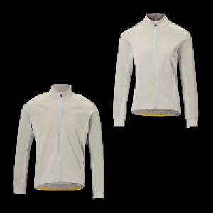 Aldi Nord Active Touch ACTIVE TOUCH Radjacke