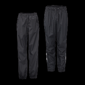 Aldi Nord Active Touch ACTIVE TOUCH Rad-Regenhose