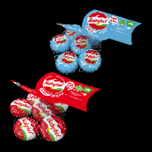 BABYBEL Mini 1.49&nbsp;&euro;