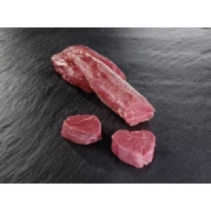 Rinderfilet 22.99 €