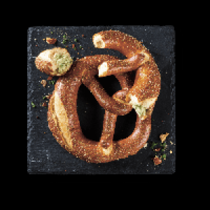 MEIN BESTES Laugenbrezel 0.99&nbsp;&euro;