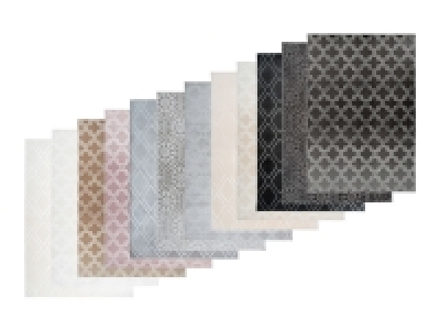 Arte Espina Teppich Monroe 26.80 €