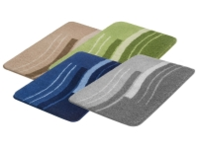Meusch Badteppich Viola 23.99 €