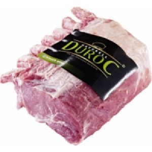 Duroc Schweine Frenched Rack (Carrée) 13.49 €