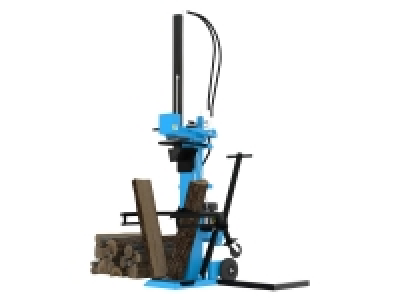 Güde Holzspalter »GHS 1000/10 TE-A«, Spaltdruck: 10 t 926.16 €