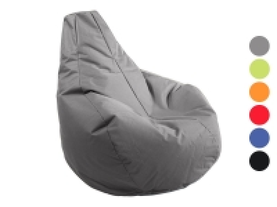 Lidl Kinzler Kinzler Sitzsack Gamer Premium