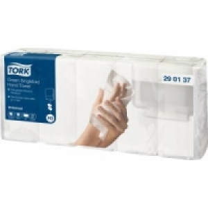 Tork Handtücher 1.20 €
