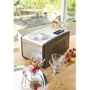 Eismaschine Cortina 124.99 €