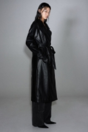 Trenchcoat 89.99 €
