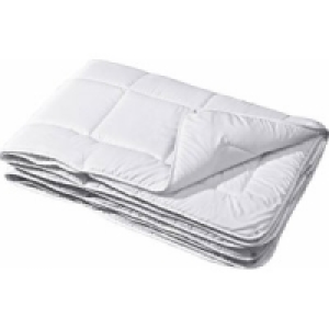 Mikrofaser- Vierjahreszeitenbett 14.99&nbsp;&euro;