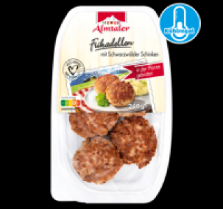ALMTALER Frikadellen 2.49&nbsp;&euro;