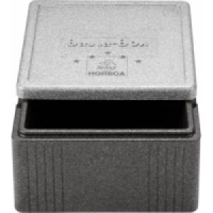 Thermo-Box Basta S 12.59&nbsp;&euro;