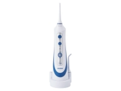 nevadent Munddusche »NMD 3.7 B6«, Akku mit Ladestation 19.99 €