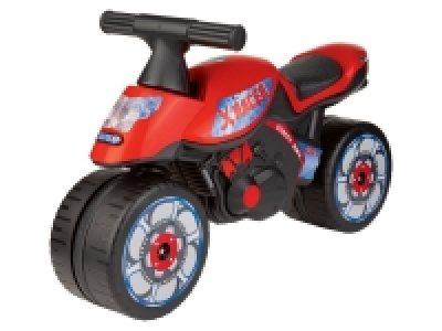 Lidl Falk Falk Kinder Motorrad »X Racer«