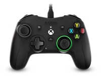 Lidl Nacon Nacon Revolution X Pro Controller »Xbox Series X,S, Xbox One und PC«