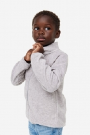 Fleecejacke 8.99&nbsp;&euro;