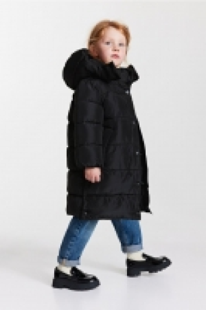 Wattierte Jacke 35.99 €