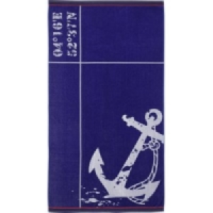Strandlaken 10.00 €