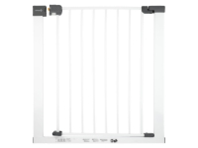 Safety 1st Türschutzgitter »Quick Close+«, zum Klemmen 49.99 €