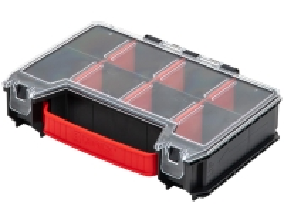Qbrick System Kleinteilebox »PRO Organizer Multi« 9.99 €