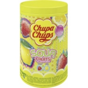 Chupa Chups Lutscher 7.99 €
