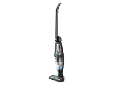 Bissell Stielstaubsauger »MultiReach Essential«, kabellos, 18 V 119.00 €