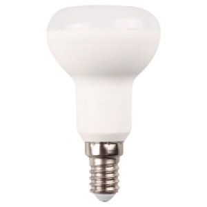CASALUX LED-Reflektor, dimmbar