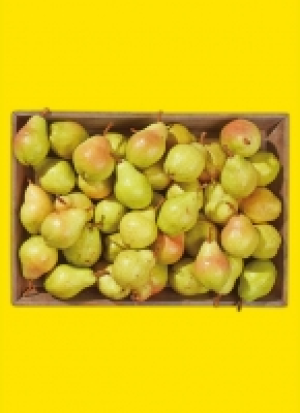 Bir­nen aus Ba­den-Würt­tem­berg 2.22 €