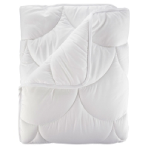 NOVITESSE Steppbett