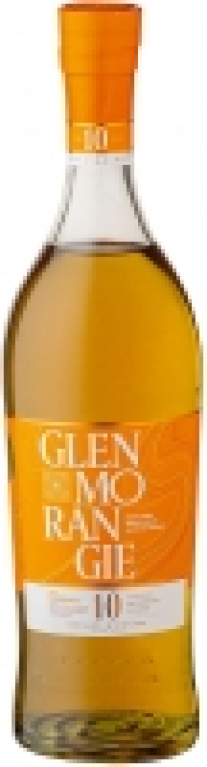 Kaufland  GLENMORANGIE