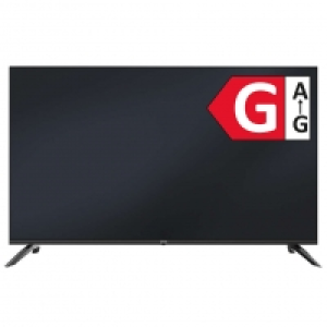 CHIQ 289.00 €
