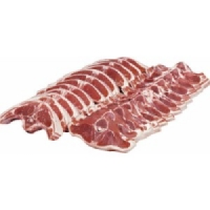 Lammkotelett 9.49&nbsp;&euro;