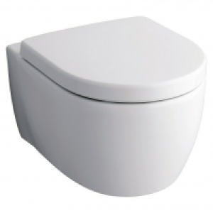 Geberit iCon Wand-WC-Set 349.00 €