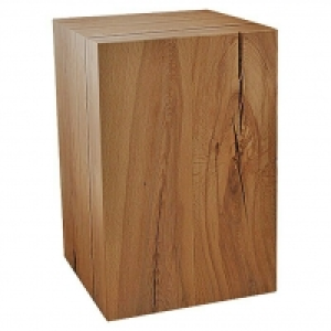 Noblewood Massivholzblock 74.00 €