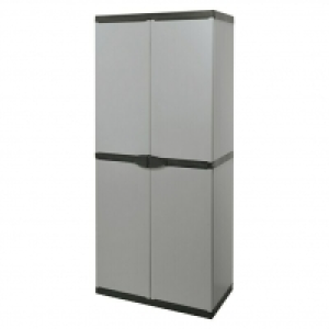 Kunststoffschrank 57.95 €