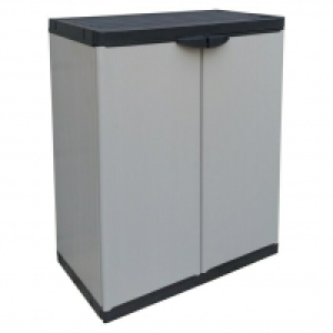 Kunststoffschrank 34.95 €