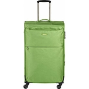 Weichgepäckserie 1) 69.99 €