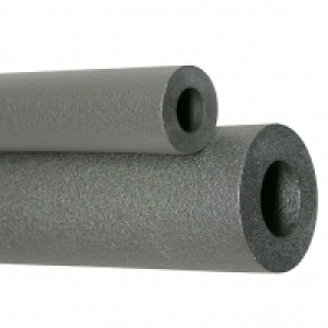 Thermaflex ThermaGo PE-Rohrisolierung 15/9 0.90 €