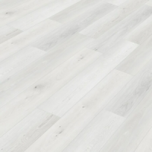 Vinylboden Rigid Eiche Snow 52.57 €