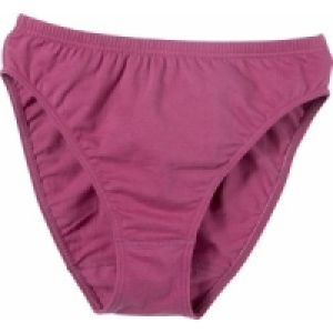 Damen Jazzpant 3.00&nbsp;&euro;