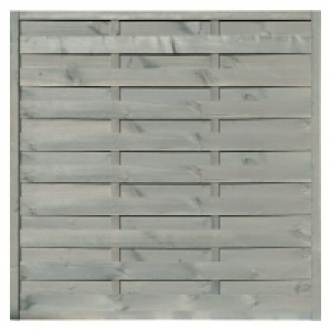 Sichtschutzelement Bremen 40.00 €