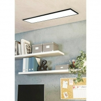 Bauhaus  Tween Light LED-Panel