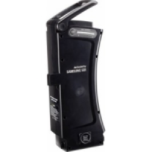 26er /28er Alu-Elektro-Bike E 100 Zoll 649.99&nbsp;&euro;