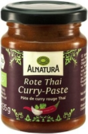 Thai-Curry-Paste 2.69 €