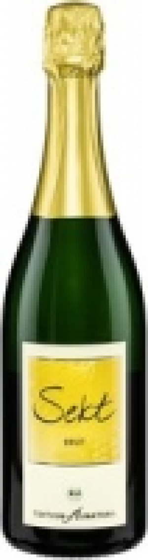 Sekt brut 7.49 €