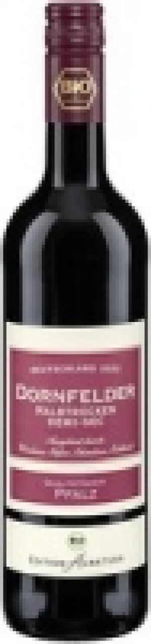 Dornfelder 3.99 €