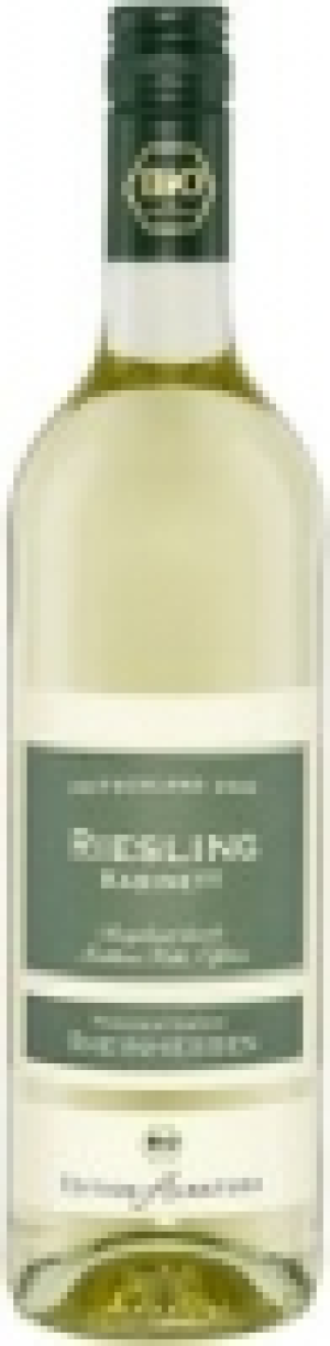 Riesling 4.99 €